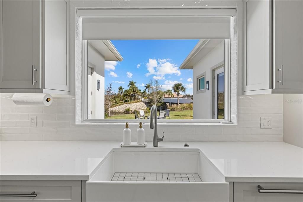 For Sale: $3,348,000 (4 beds, 4 baths, 4209 Square Feet)