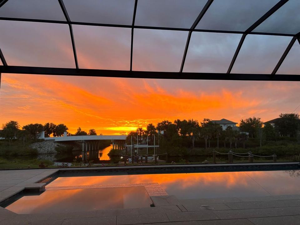 For Sale: $3,348,000 (4 beds, 4 baths, 4209 Square Feet)