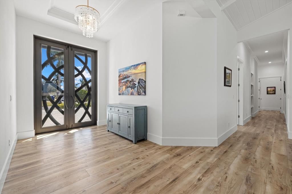 For Sale: $3,348,000 (4 beds, 4 baths, 4209 Square Feet)