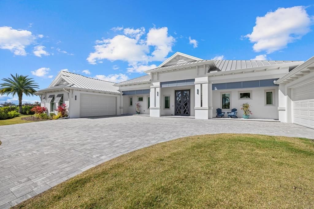 For Sale: $3,348,000 (4 beds, 4 baths, 4209 Square Feet)