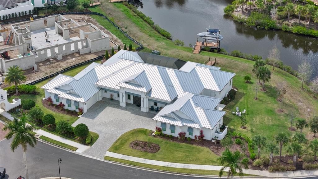 For Sale: $3,348,000 (4 beds, 4 baths, 4209 Square Feet)