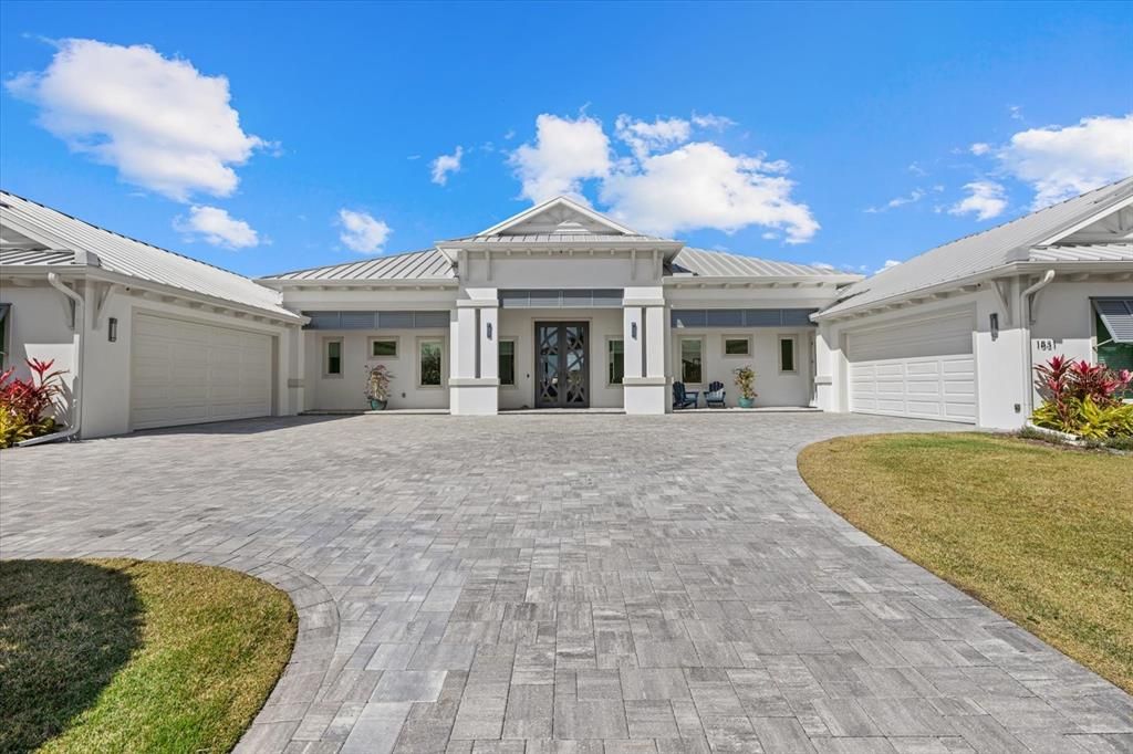 For Sale: $3,348,000 (4 beds, 4 baths, 4209 Square Feet)