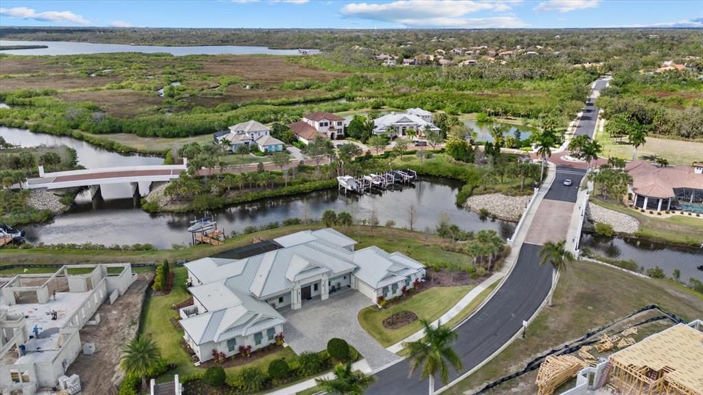 For Sale: $3,348,000 (4 beds, 4 baths, 4209 Square Feet)