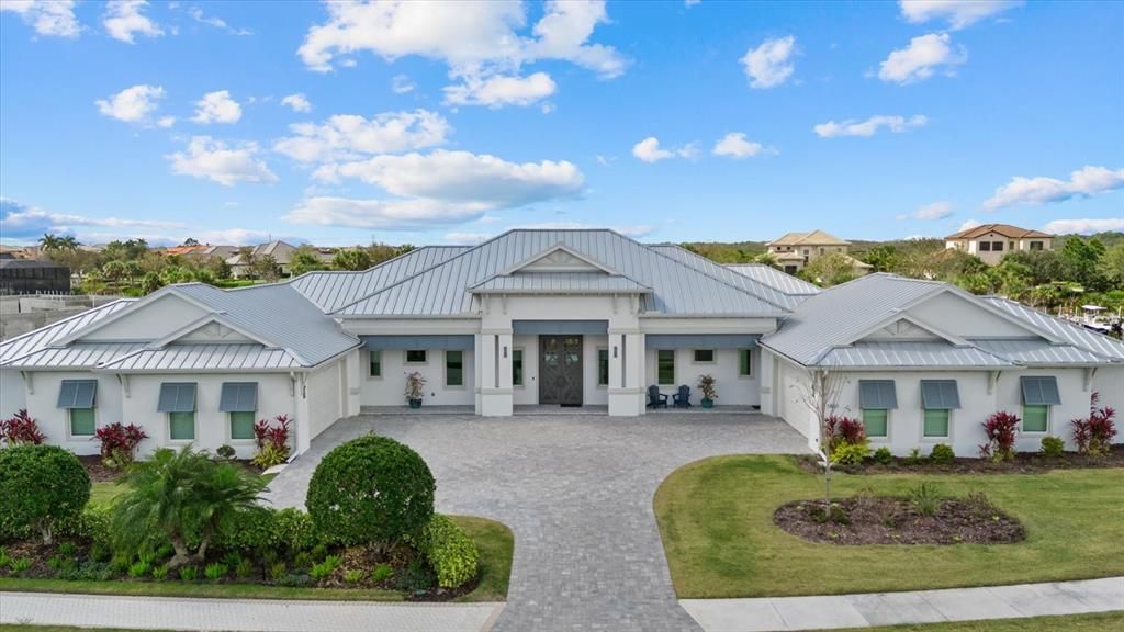 For Sale: $3,348,000 (4 beds, 4 baths, 4209 Square Feet)