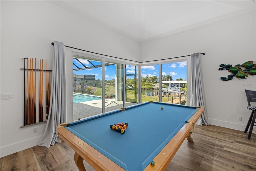 For Sale: $3,348,000 (4 beds, 4 baths, 4209 Square Feet)