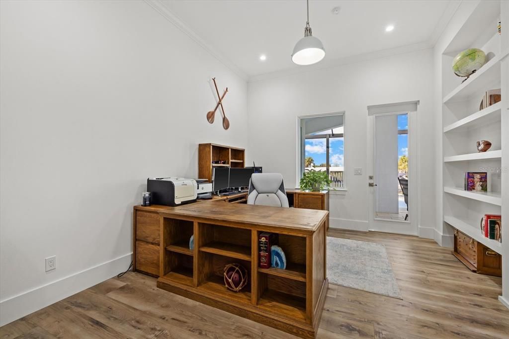 For Sale: $3,348,000 (4 beds, 4 baths, 4209 Square Feet)