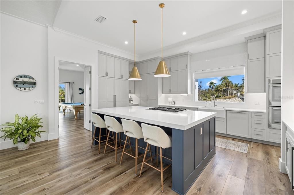 For Sale: $3,348,000 (4 beds, 4 baths, 4209 Square Feet)