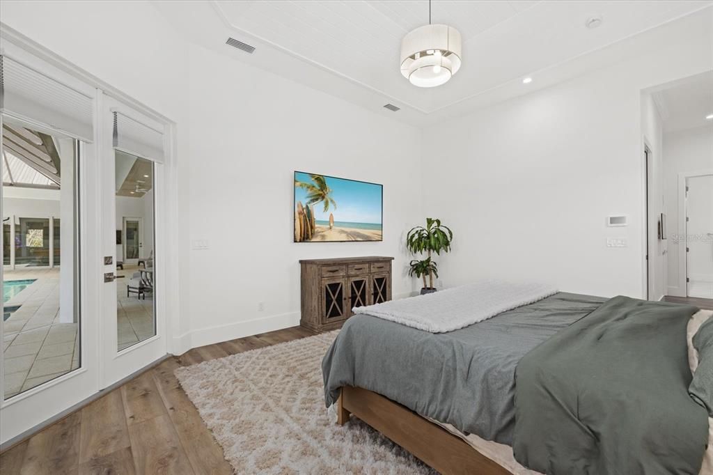For Sale: $3,348,000 (4 beds, 4 baths, 4209 Square Feet)