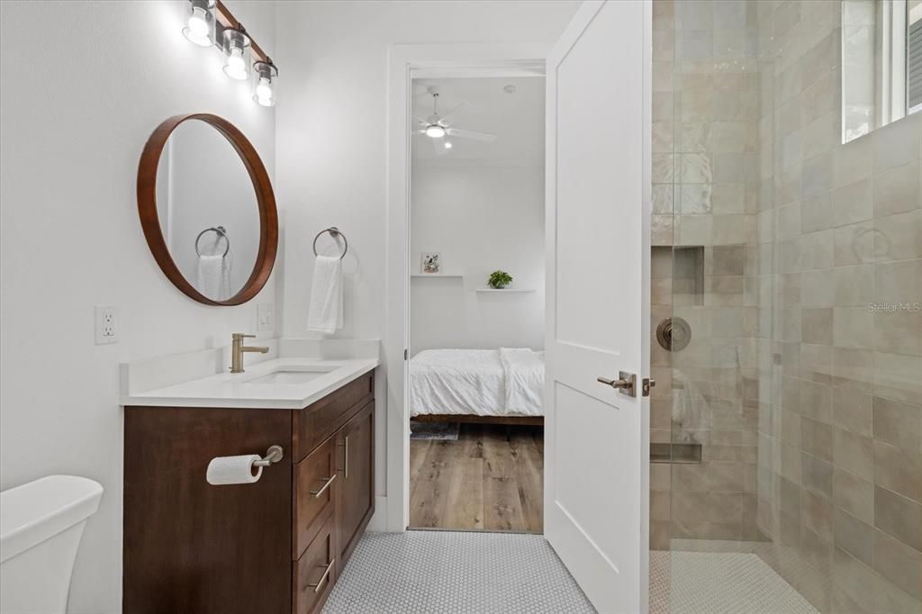 For Sale: $3,348,000 (4 beds, 4 baths, 4209 Square Feet)