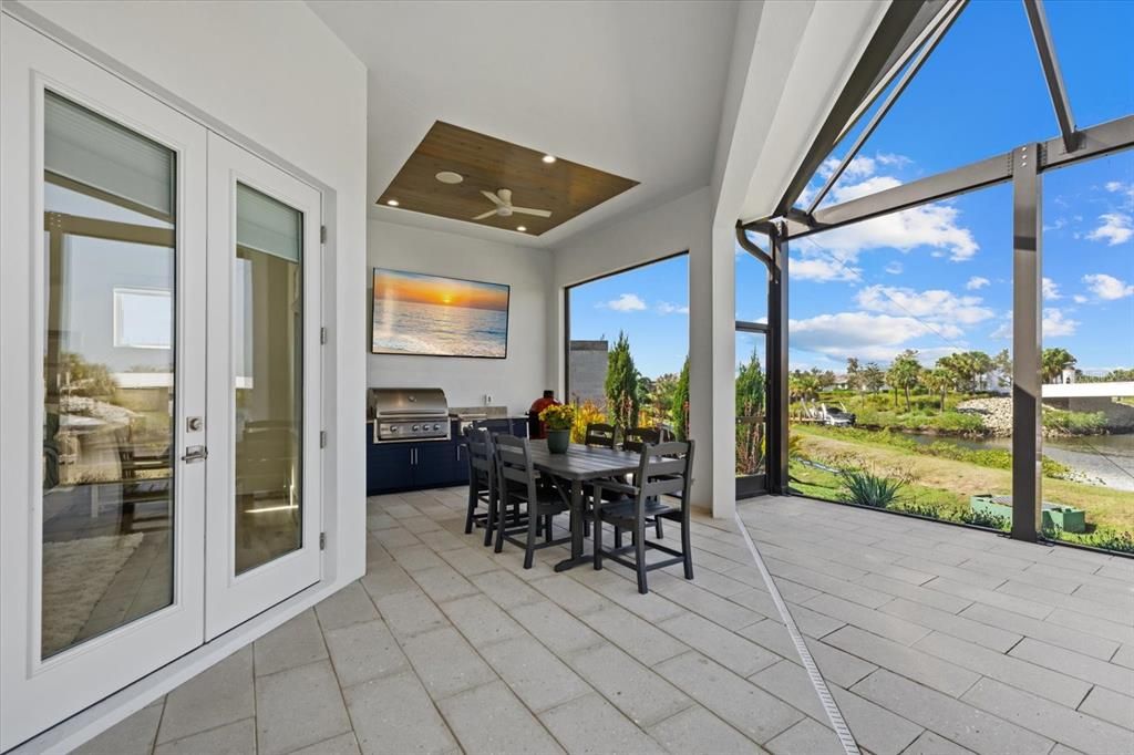 For Sale: $3,348,000 (4 beds, 4 baths, 4209 Square Feet)