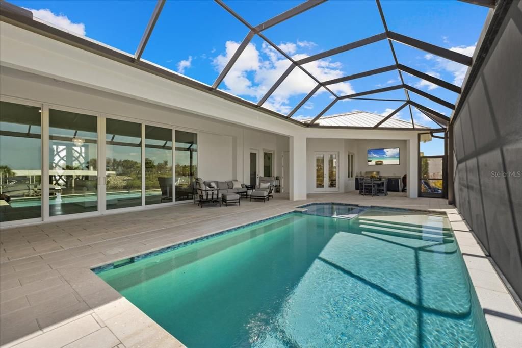 For Sale: $3,348,000 (4 beds, 4 baths, 4209 Square Feet)
