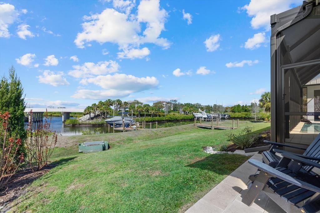 For Sale: $3,348,000 (4 beds, 4 baths, 4209 Square Feet)