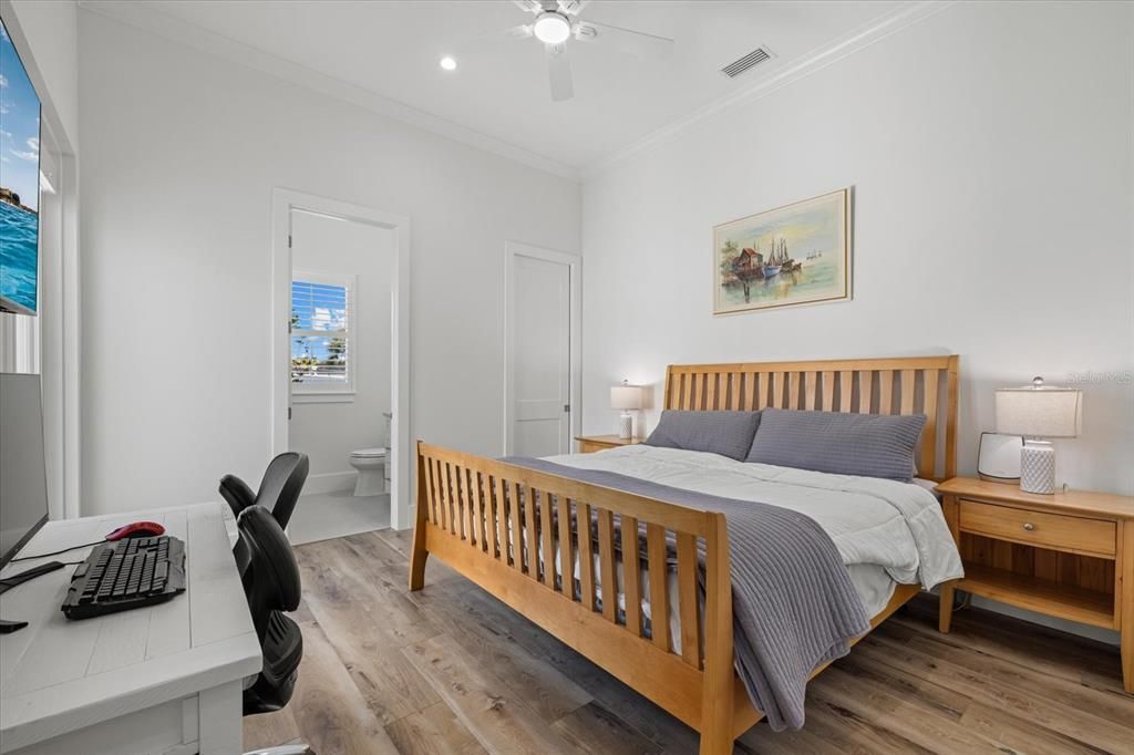 For Sale: $3,348,000 (4 beds, 4 baths, 4209 Square Feet)