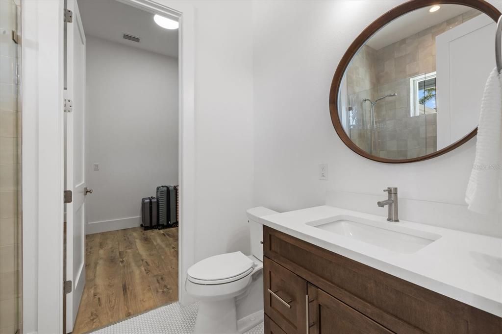 For Sale: $3,348,000 (4 beds, 4 baths, 4209 Square Feet)