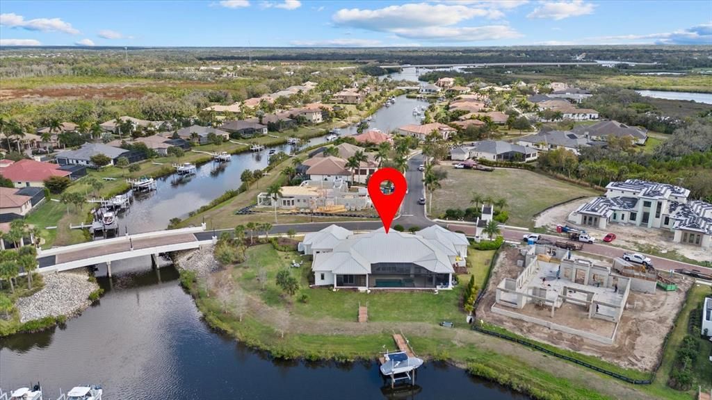 For Sale: $3,348,000 (4 beds, 4 baths, 4209 Square Feet)