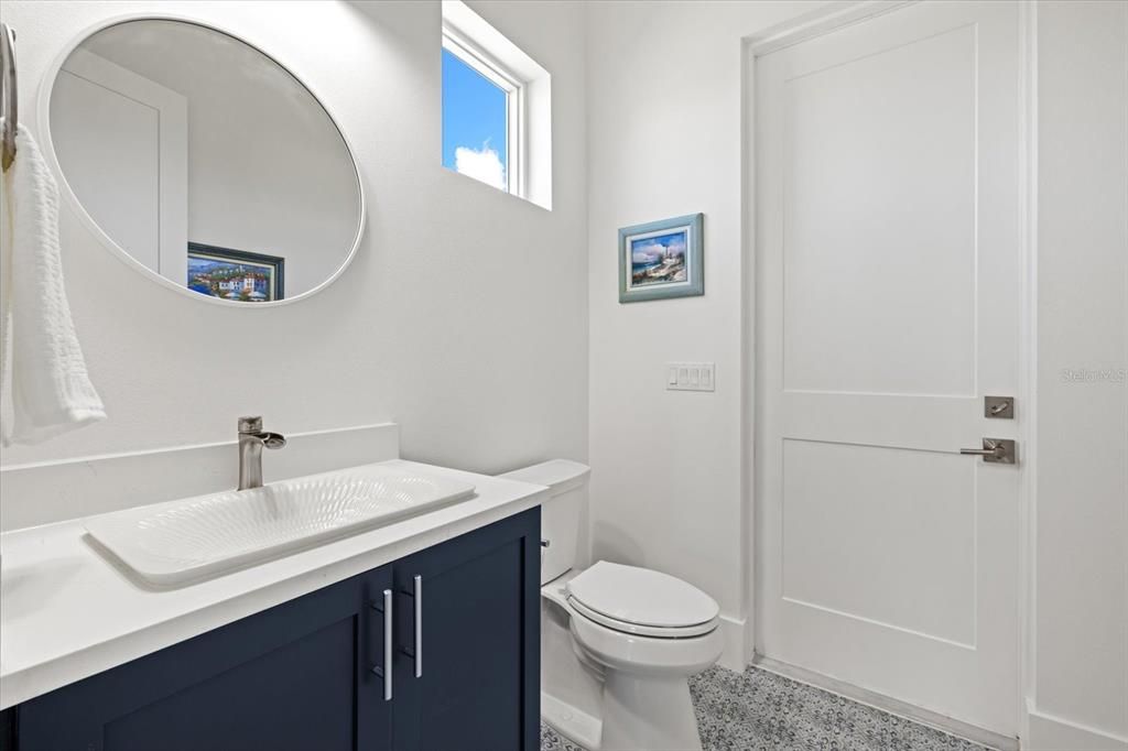 For Sale: $3,348,000 (4 beds, 4 baths, 4209 Square Feet)
