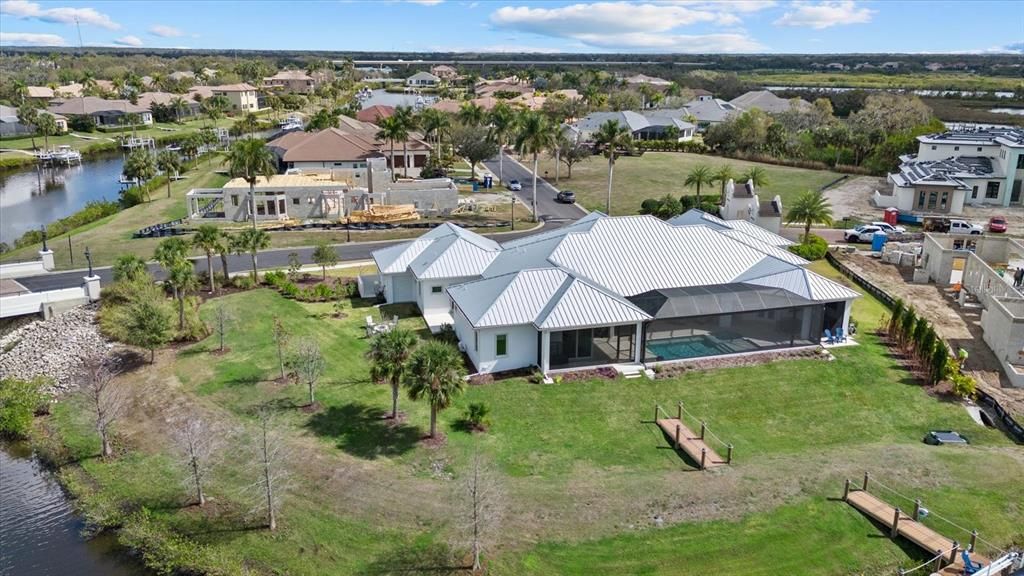 For Sale: $3,348,000 (4 beds, 4 baths, 4209 Square Feet)