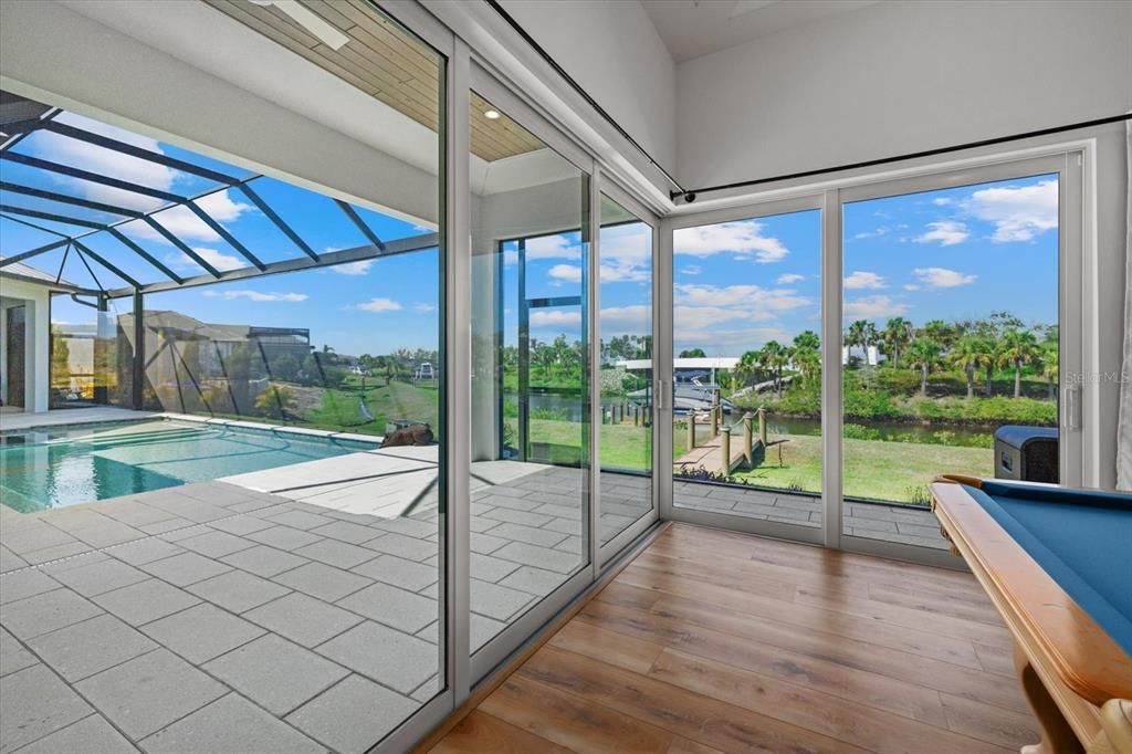 For Sale: $3,348,000 (4 beds, 4 baths, 4209 Square Feet)