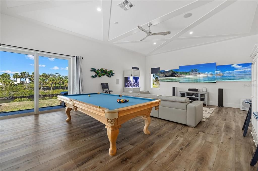 For Sale: $3,348,000 (4 beds, 4 baths, 4209 Square Feet)