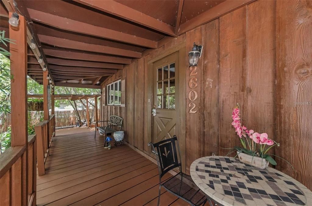 For Sale: $390,000 (2 beds, 2 baths, 1307 Square Feet)