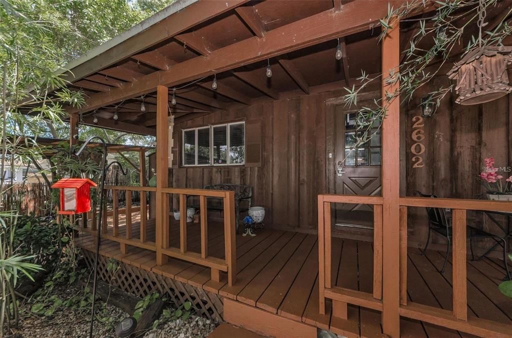 For Sale: $390,000 (2 beds, 2 baths, 1307 Square Feet)