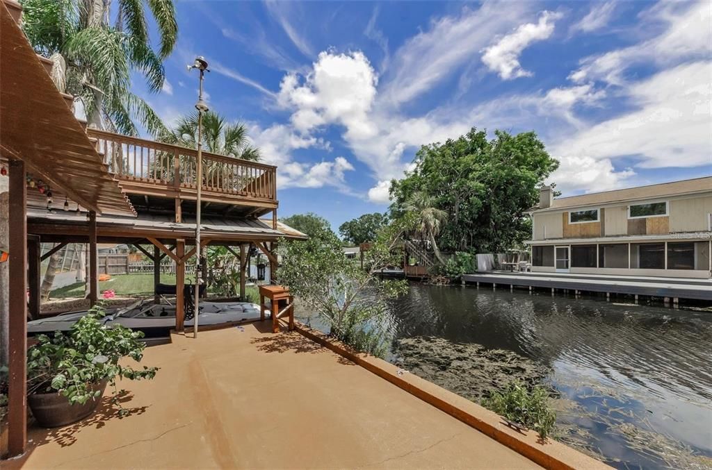 For Sale: $390,000 (2 beds, 2 baths, 1307 Square Feet)