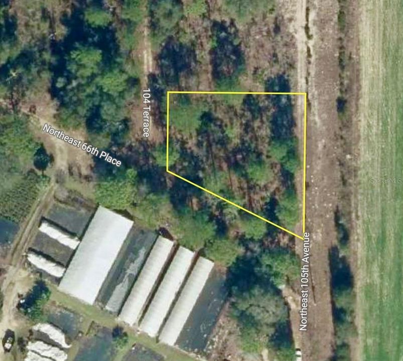 For Sale: $39,900 (0.34 acres)