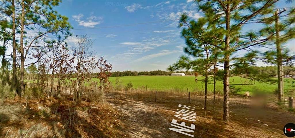For Sale: $39,900 (0.34 acres)
