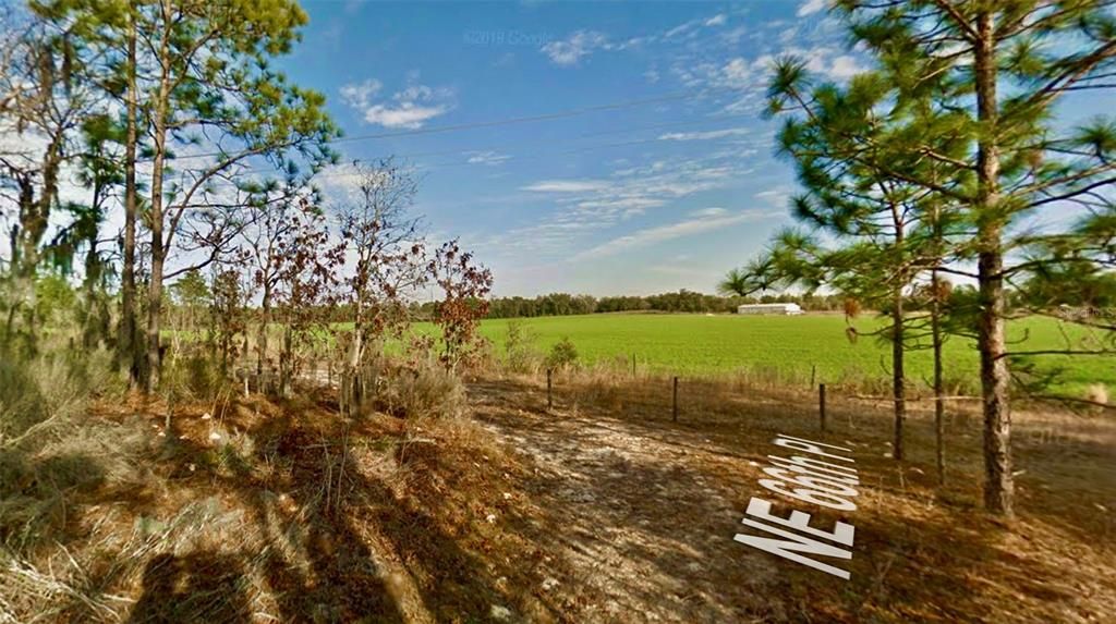 For Sale: $39,900 (0.34 acres)