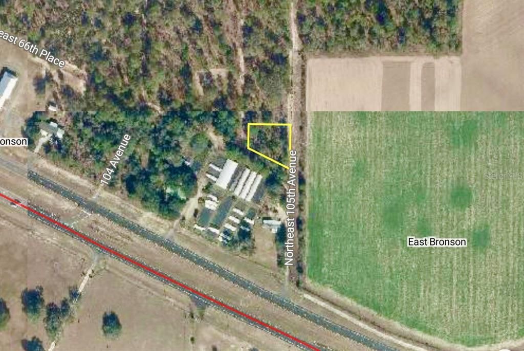 For Sale: $39,900 (0.34 acres)