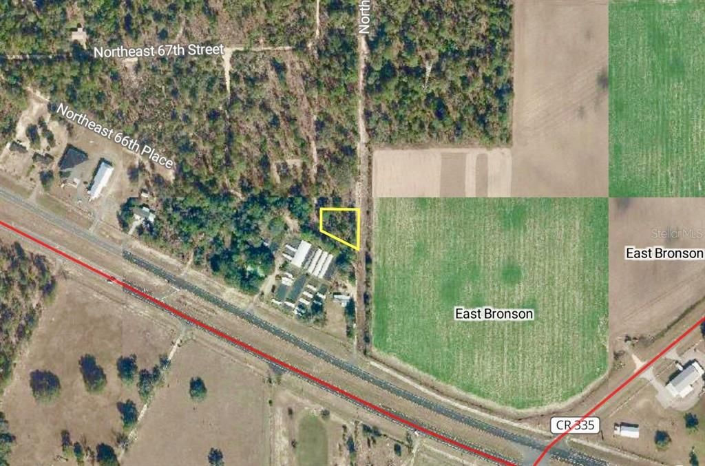 For Sale: $39,900 (0.34 acres)