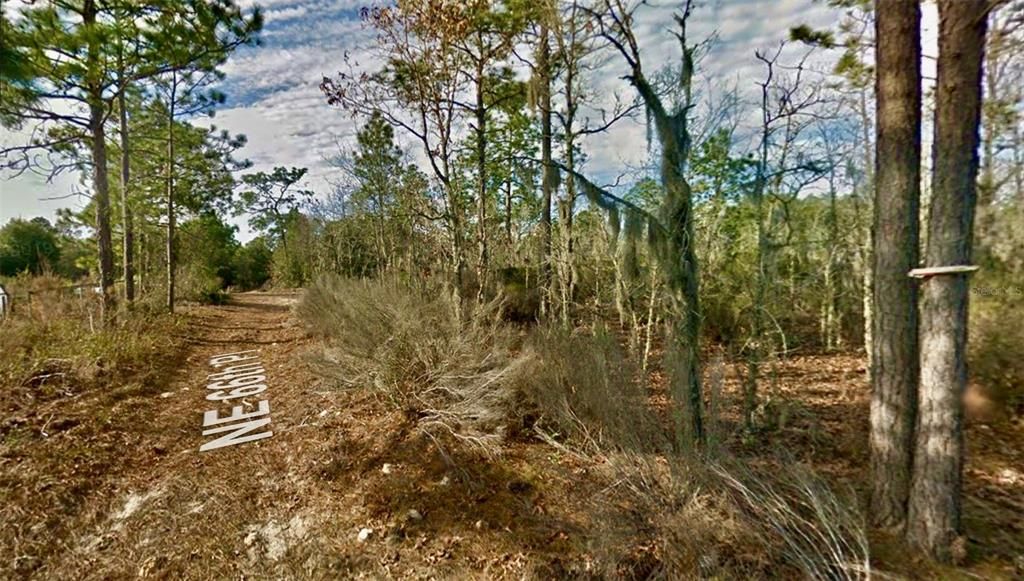 For Sale: $39,900 (0.34 acres)