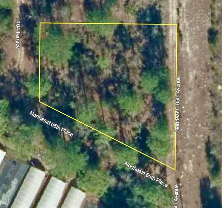 For Sale: $39,900 (0.34 acres)