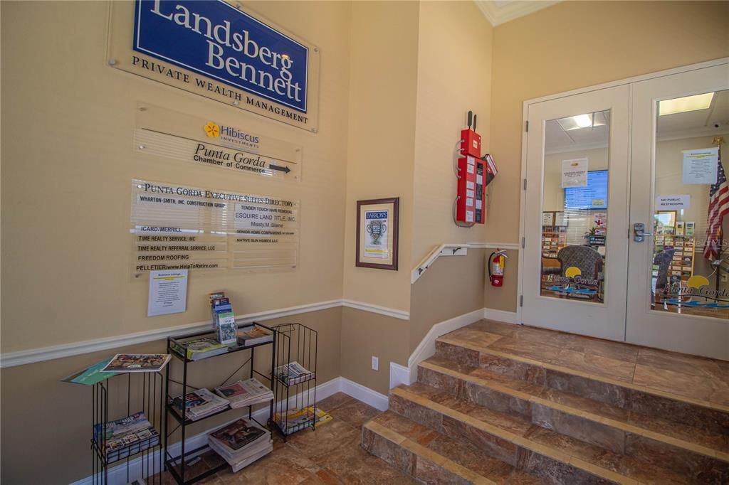 На продажу: $16,800 (0 спален, 0 ванн, 10536 Квадратных фут)