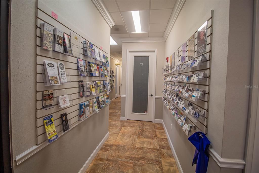 На продажу: $16,800 (0 спален, 0 ванн, 10536 Квадратных фут)