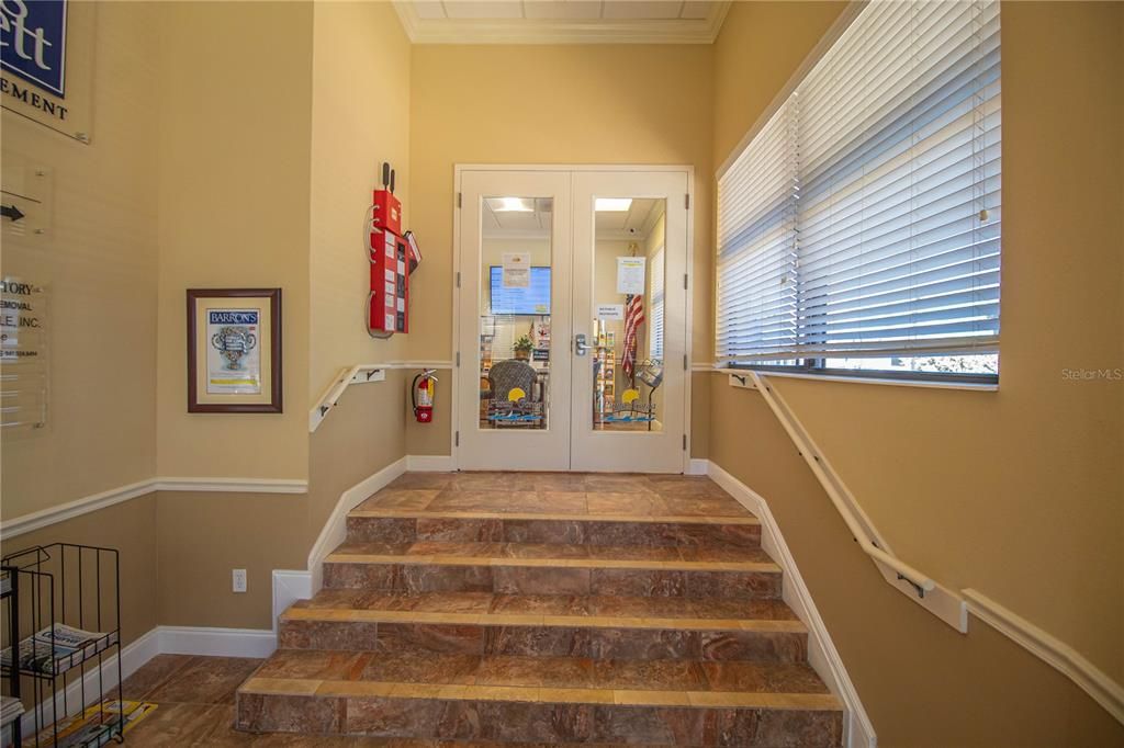 На продажу: $16,800 (0 спален, 0 ванн, 10536 Квадратных фут)