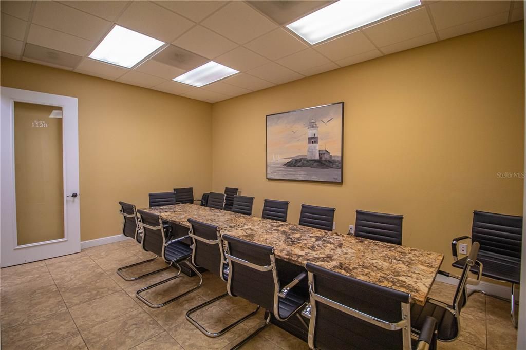 На продажу: $16,800 (0 спален, 0 ванн, 10536 Квадратных фут)