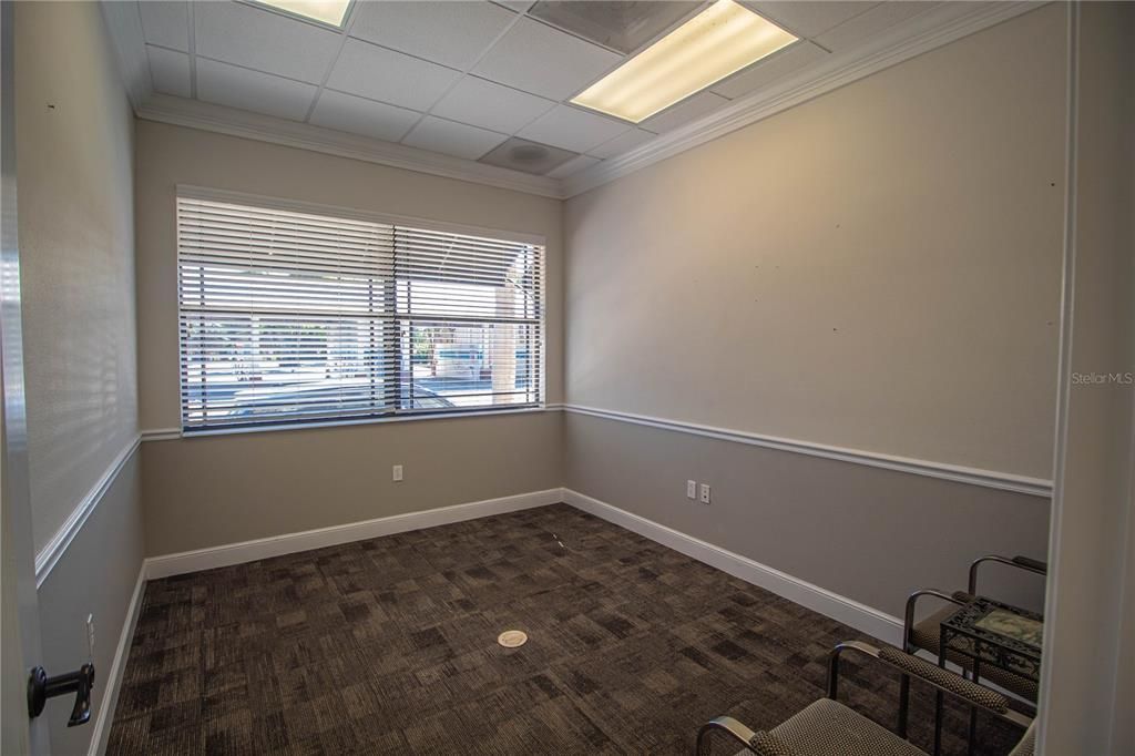 На продажу: $16,800 (0 спален, 0 ванн, 10536 Квадратных фут)