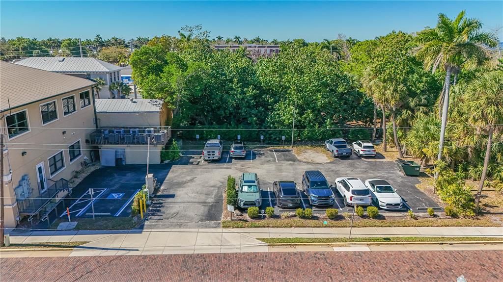 На продажу: $16,800 (0 спален, 0 ванн, 10536 Квадратных фут)