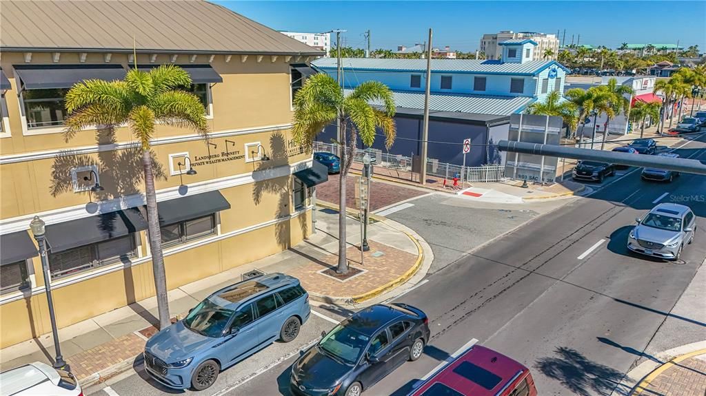 На продажу: $16,800 (0 спален, 0 ванн, 10536 Квадратных фут)