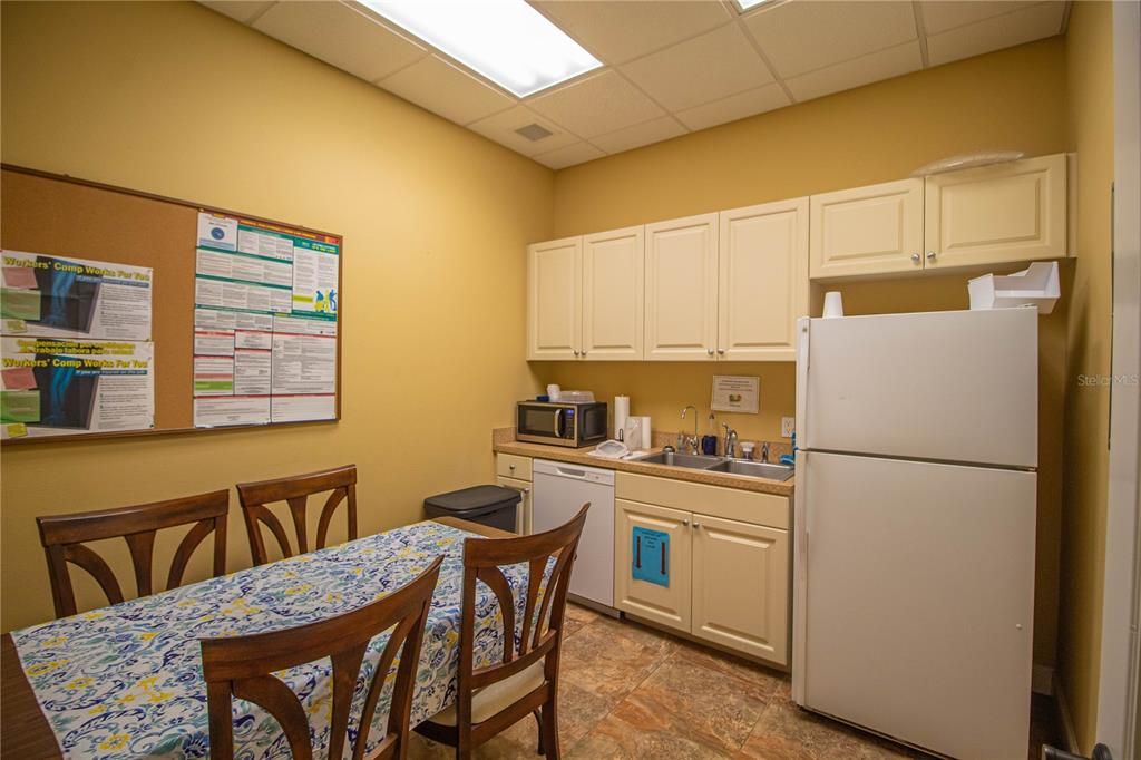 На продажу: $16,800 (0 спален, 0 ванн, 10536 Квадратных фут)