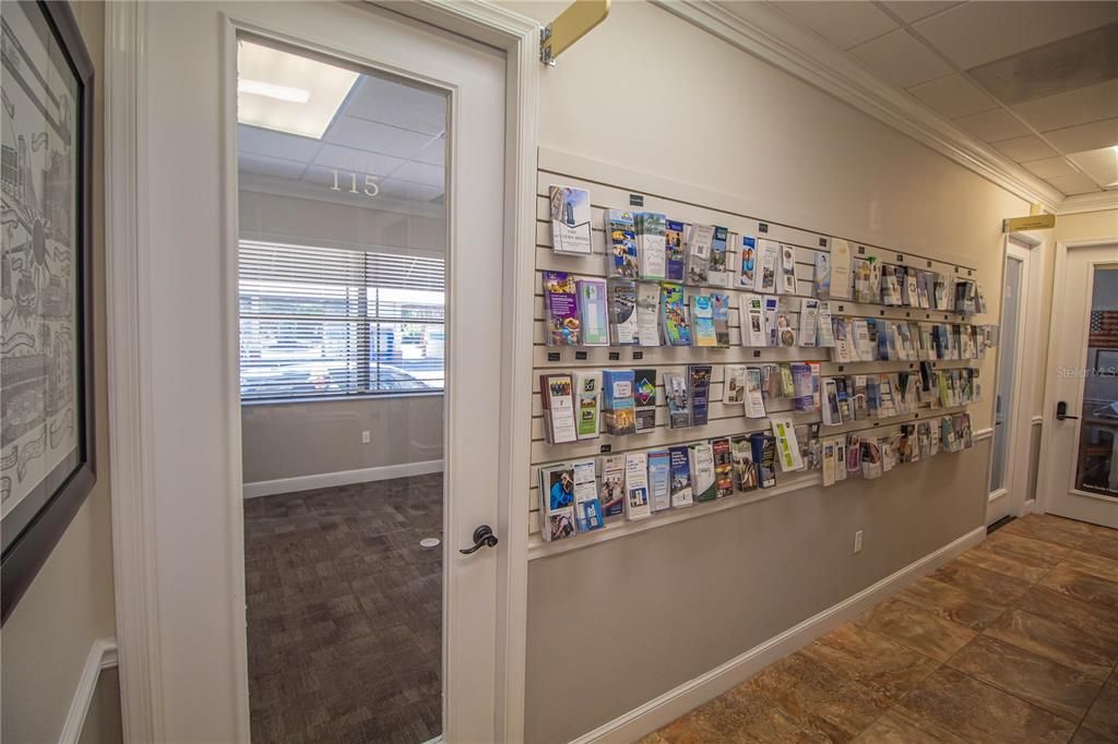 На продажу: $16,800 (0 спален, 0 ванн, 10536 Квадратных фут)