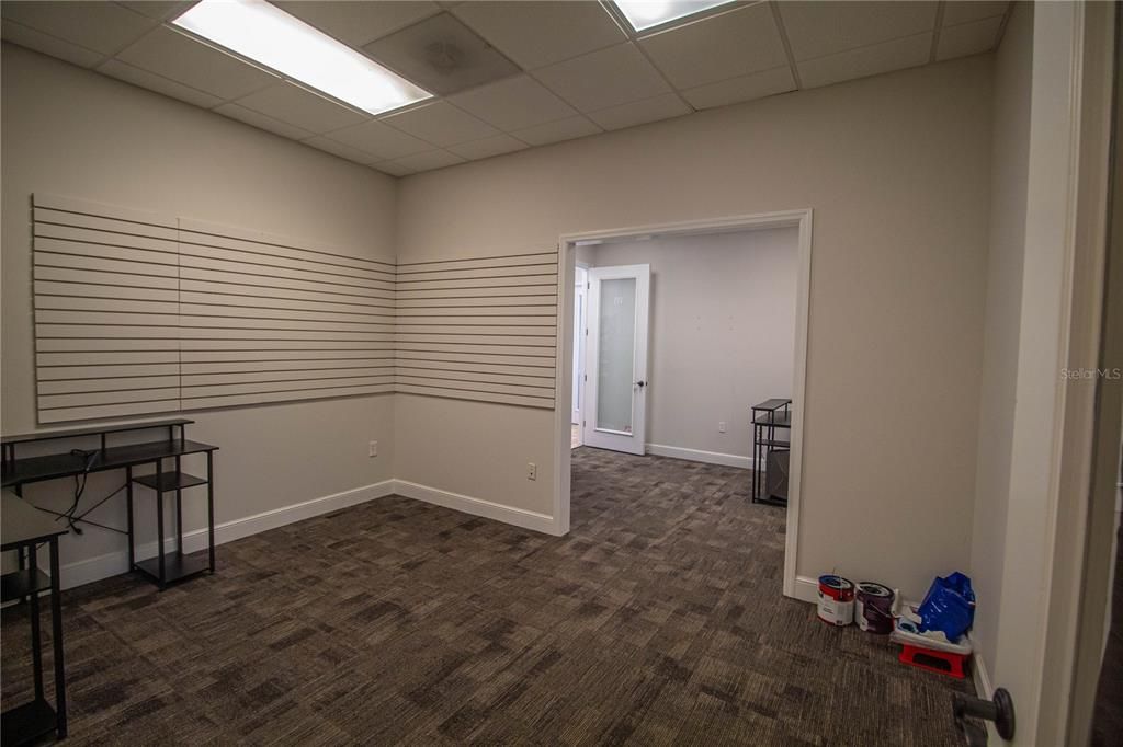 На продажу: $16,800 (0 спален, 0 ванн, 10536 Квадратных фут)