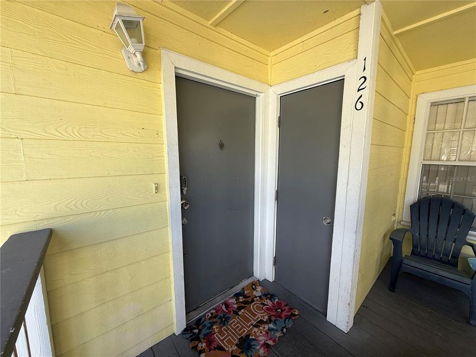 For Sale: $219,900 (3 beds, 2 baths, 1326 Square Feet)