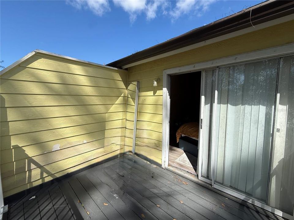 For Sale: $219,900 (3 beds, 2 baths, 1326 Square Feet)
