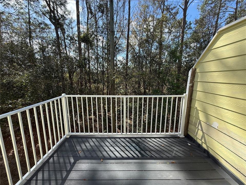 For Sale: $219,900 (3 beds, 2 baths, 1326 Square Feet)