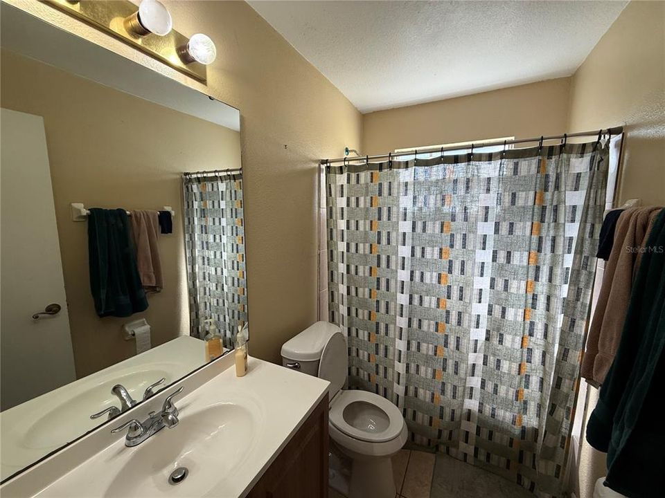 For Sale: $219,900 (3 beds, 2 baths, 1326 Square Feet)