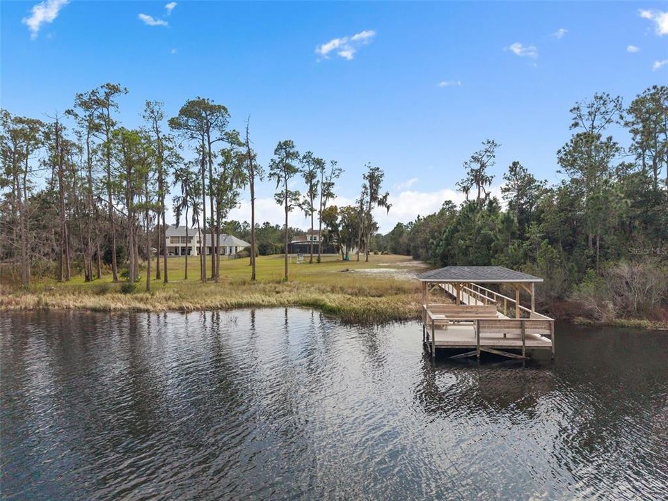 For Sale: $2,149,000 (5 beds, 3 baths, 4075 Square Feet)