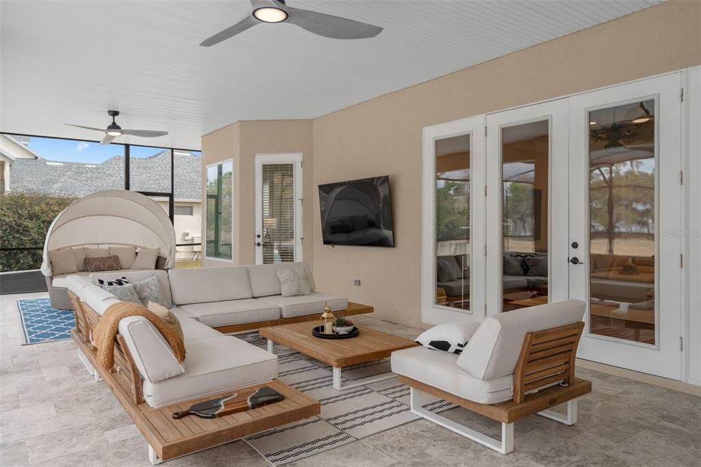 For Sale: $2,149,000 (5 beds, 3 baths, 4075 Square Feet)