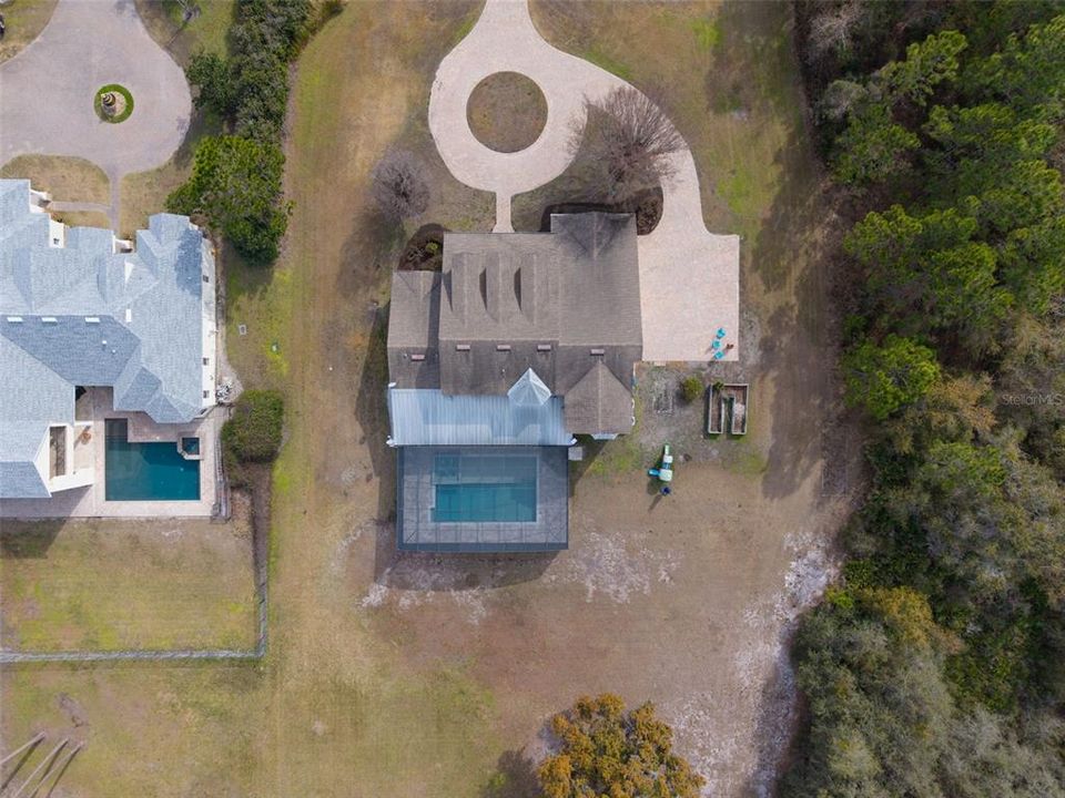 For Sale: $2,149,000 (5 beds, 3 baths, 4075 Square Feet)
